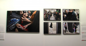 Foto: RTF.1