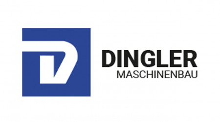 Foto: Dinger Maschinenbau