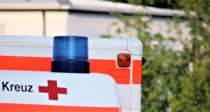 Foto: Klarner Medien
