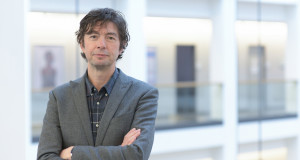 Foto: Charit&eacute; | Wiebke Peitz