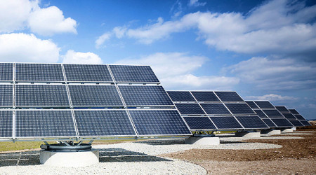 Foto: Bosch Media Service