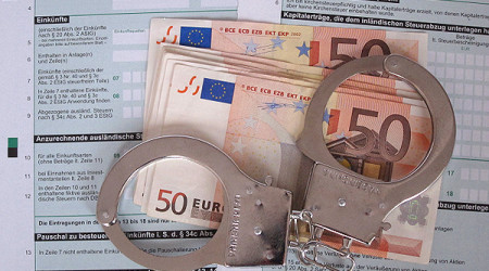 Foto: pixelio.de - IESM