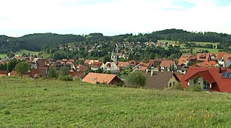 L&auml;ndlicher Raum (Quelle: RTF.1)