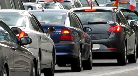 Foto: pixelio.de - Rolf Handke