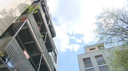 Wohnungen (Quelle: RTF.1)