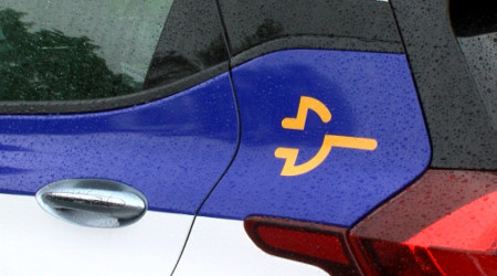 Lades&auml;ule Engstingen (Quelle: )