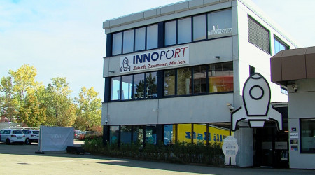 Innoport Reutlingen (Quelle: RTF.1)