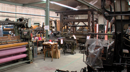 Industriemagazin (Quelle: BWeins)