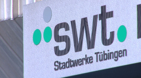 SWT erf&uuml;llen Kriterien der &ldquor;Stadtwerke Initiative Klimaschutz&ldquo; (Quelle: RTF.1)