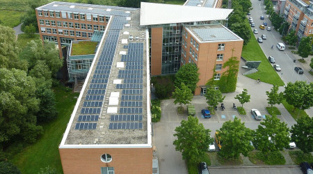 Regierungspr&auml;sidium T&uuml;bingen (Quelle: https://rp.baden-wuerttemberg.de/rpt/)