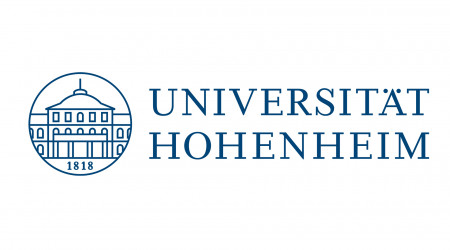 Foto: Universität Hohenheim