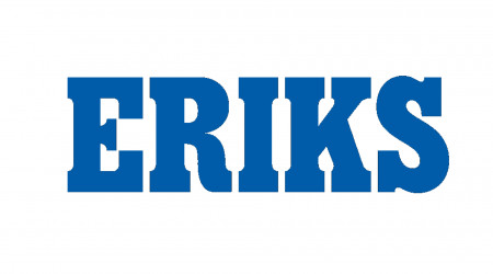 Foto: ERIKS