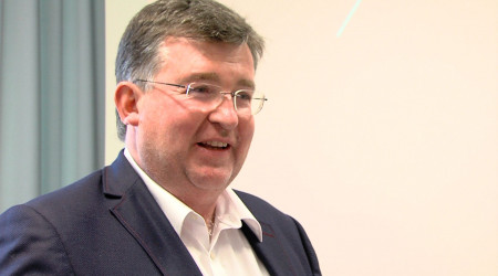 Joachim Link (Quelle: BWeins)