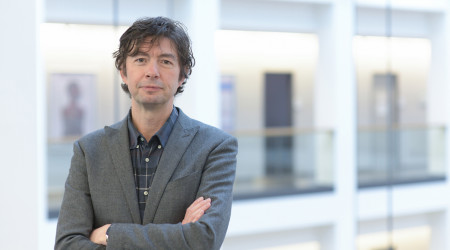 Foto: Charit&eacute; | Wiebke Peitz