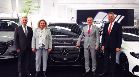 260320_RiessGruppe (Quelle: )