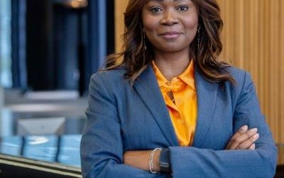 Foto: Daimler Truck AG