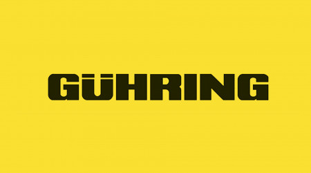Foto: G&uuml;hring